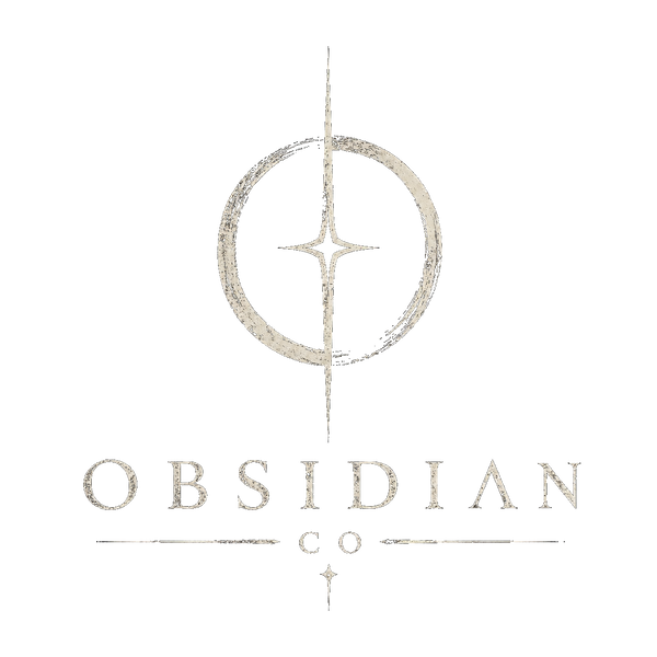 Obsidian Co.